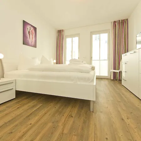 Strandresidenzen Bansin _ Sp6