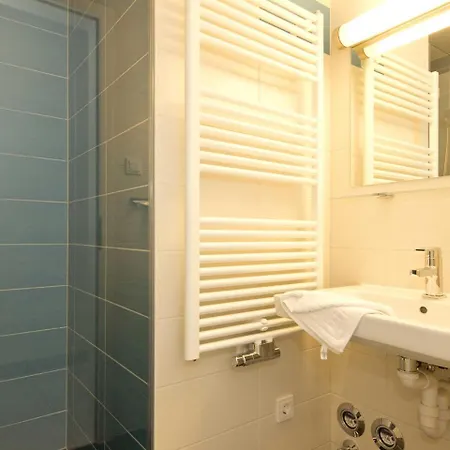 Strandresidenzen Bansin _ Sp6 *