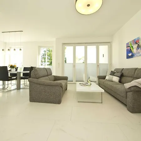 Strandresidenzen Bansin _ Sp6 *