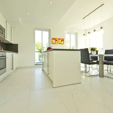 Strandresidenzen Bansin _ Sp6 *